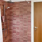 Vakantiehuis In Hyllinge With House Sea View *